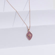 Load image into Gallery viewer, Manta Ray Necklace