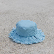 Load image into Gallery viewer, Adults Hat