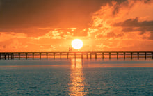 Load image into Gallery viewer, First Light