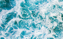 Load image into Gallery viewer, Froth