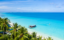 Load image into Gallery viewer, Home