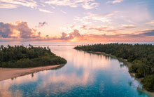 Load image into Gallery viewer, Nightfall