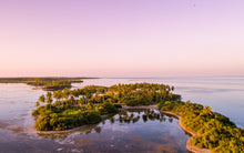 Load image into Gallery viewer, Pastel