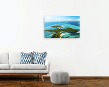 Load image into Gallery viewer, Tropical