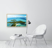 Load image into Gallery viewer, Tropical