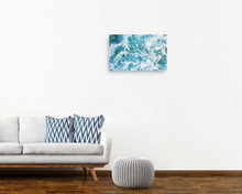 Load image into Gallery viewer, Froth