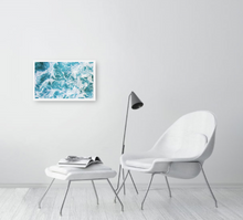 Load image into Gallery viewer, Froth