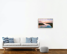 Load image into Gallery viewer, Nightfall