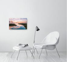 Load image into Gallery viewer, Nightfall