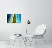 Load image into Gallery viewer, Paradise