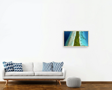 Load image into Gallery viewer, Paradise