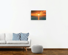 Load image into Gallery viewer, First Light