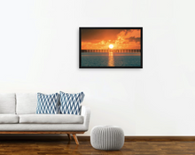 Load image into Gallery viewer, First Light