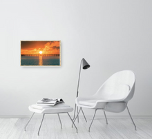 Load image into Gallery viewer, First Light