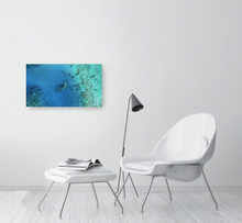 Load image into Gallery viewer, Shipwreck