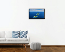 Load image into Gallery viewer, Island Chain