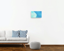 Load image into Gallery viewer, Halcyon