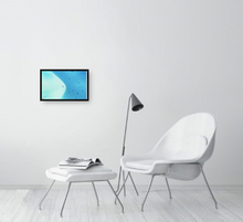 Load image into Gallery viewer, Halcyon