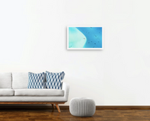 Load image into Gallery viewer, Halcyon