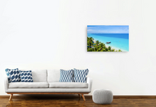 Load image into Gallery viewer, Home