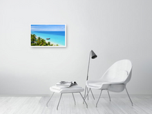 Load image into Gallery viewer, Home