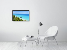 Load image into Gallery viewer, Home