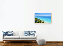 Load image into Gallery viewer, Home