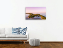 Load image into Gallery viewer, Pastel