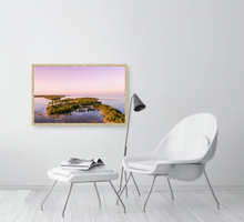 Load image into Gallery viewer, Pastel