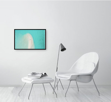 Load image into Gallery viewer, Sparkle