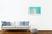 Load image into Gallery viewer, Sparkle