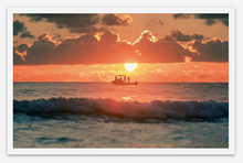 Load image into Gallery viewer, Splendor