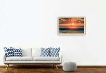 Load image into Gallery viewer, Splendor