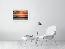 Load image into Gallery viewer, Splendor