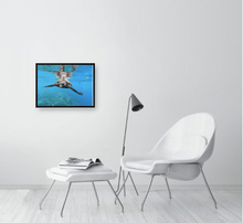 Load image into Gallery viewer, Serene