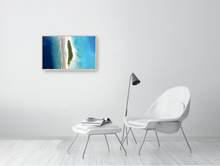 Load image into Gallery viewer, Seclusion