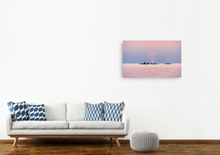 Load image into Gallery viewer, Radiant