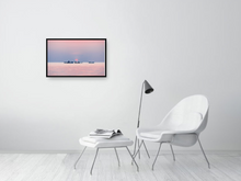 Load image into Gallery viewer, Radiant