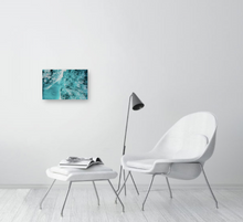 Load image into Gallery viewer, Mighty