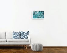 Load image into Gallery viewer, Mighty