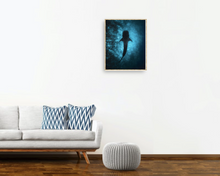 Load image into Gallery viewer, Solitary