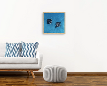 Load image into Gallery viewer, Parallel