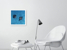 Load image into Gallery viewer, Parallel