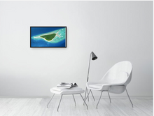 Load image into Gallery viewer, Isolation