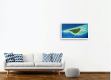 Load image into Gallery viewer, Isolation