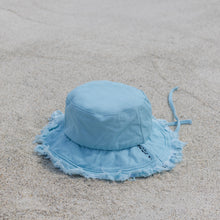 Load image into Gallery viewer, Kids Hat