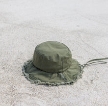 Load image into Gallery viewer, Kids Hat