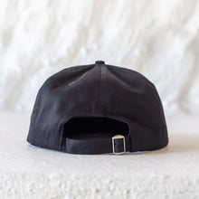 Load image into Gallery viewer, Coral (Mix) Cap