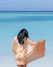 Load image into Gallery viewer, Conch Sarong