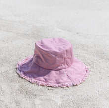 Load image into Gallery viewer, Adults Hat